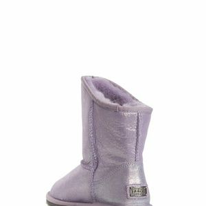 Sale! GIRLS Australia Luxe Collections